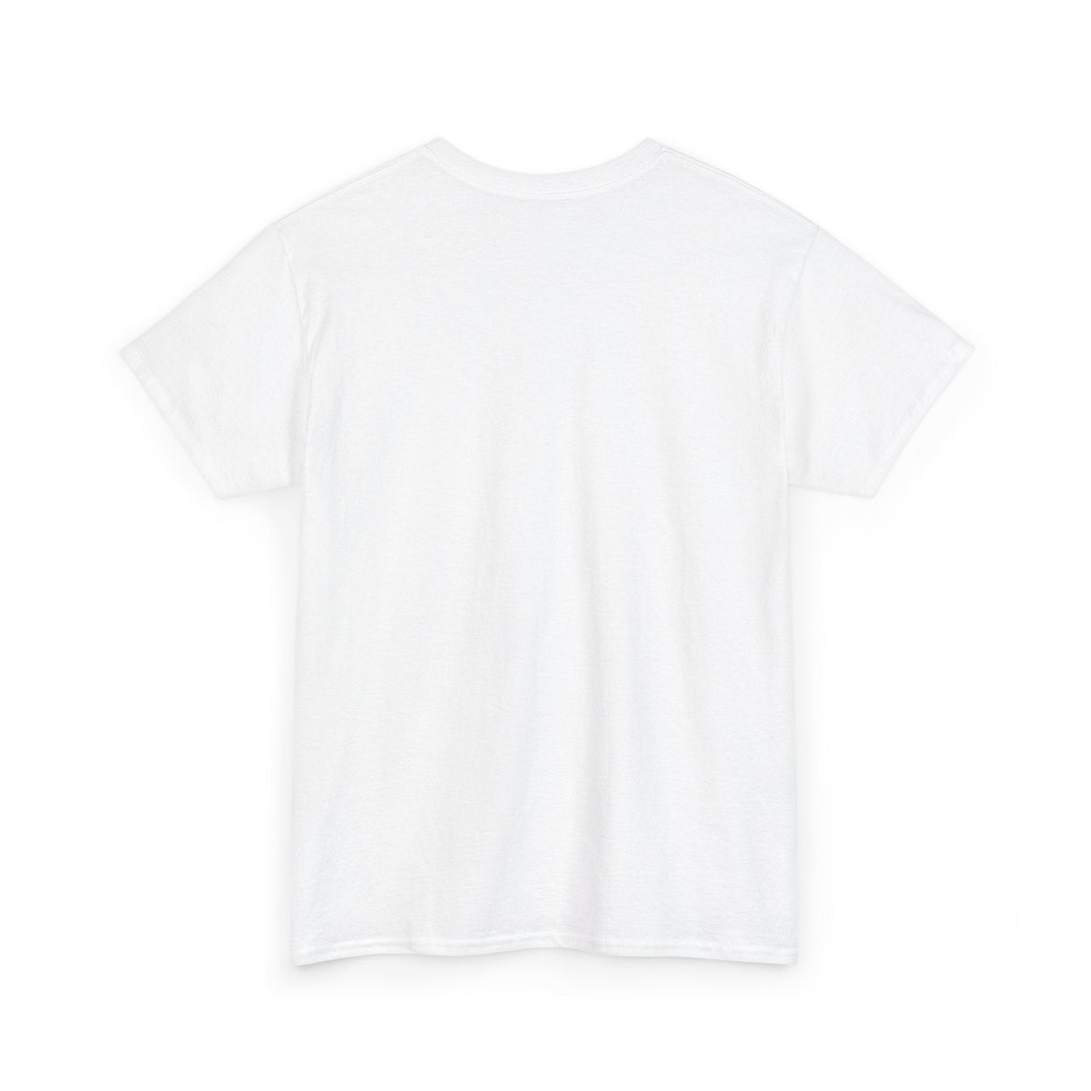 I Tried So Hard and Got Sofa Funny Meme Shirt – Hilarious Pun Graphic Tee