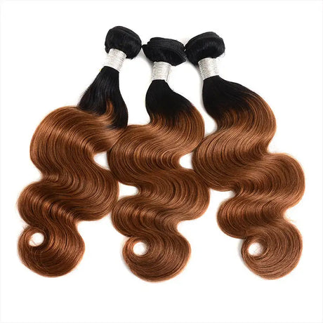 Real person hair with hair curtain fake - Lootquake