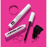 UOMA by Sharon C, Badder BOOM! Volumizing Mascara