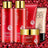 Facial Care Set - Lootquake
