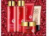 Facial Care Set - Lootquake