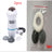 Multifunctional Electric Foot File Grinder Machine Dead Skin Callus Remover - Lootquake