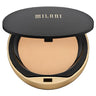 Conceal + Perfect Shine-Proof Powder