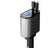 Metal Car Charger 100W Super Fast Charging Car Cigarette Lighter USB And TYPE-C Adapter - Lootquake