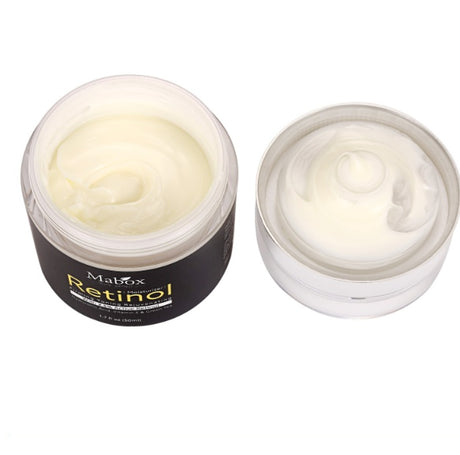 Whitening lotion cream - Lootquake