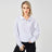 Women's Pullover Sweatshirt - Lootquake