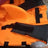 Dog Life Vest Summer Shark Pet Life Jacket - Lootquake