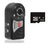 Mini WiFi Camera Wireless Securiy Video Camera With Infrared Night Vision Wireless DVR - Lootquake