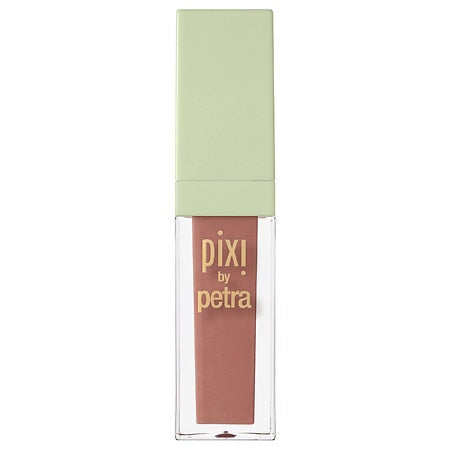 PIXI MatteLast Liquid Lip