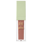PIXI MatteLast Liquid Lip