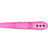 Vibrator for Women - Personal Pleasure Device - Lootquake