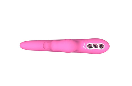 Vibrator for Women - Personal Pleasure Device - Lootquake