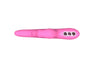 Vibrator for Women - Personal Pleasure Device - Lootquake