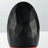 Heated Male Masturbator and Sex Toy for Men - Lootquake