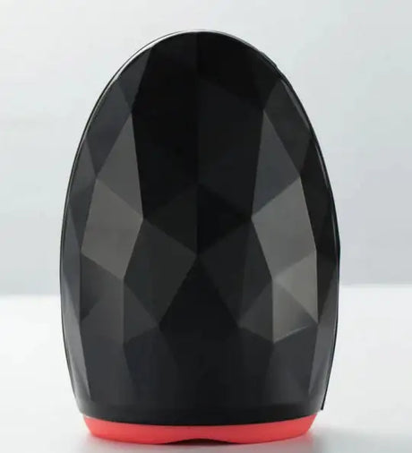 Heated Male Masturbator and Sex Toy for Men - Lootquake