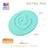 Children's Balance Board for Vestibular Training Toys - Lootquake
