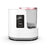 Electric Makeup Brush Cleaner & Dryer - Lootquake