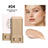 Blush Beauty Stick - Lootquake