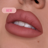 Dúo de labios Virtue