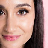 CAI Para Mi Set Of 5 Lashes