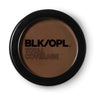 BLACK OPAL Total Coverage Concealing Foundation
