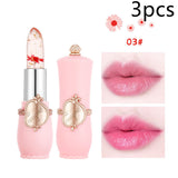 Maymei Color Changing Lipstick