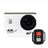 4K Sports DV Mini Camera Waterproof Camera - Lootquake