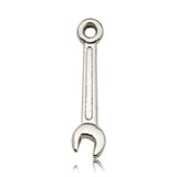 Alloy Decoration Screwdriver Wrench Axe
