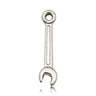 Alloy Decoration Screwdriver Wrench Axe