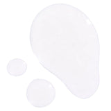 WET N WILD Take Your Vitamins Super Nutrient Face Mist