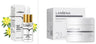 Blackhead Nasal Membrane Sucking Blackhead Tearing To Remove Acne - Lootquake