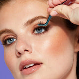 KISS Falscara DIY Lash Extension Starter Kit