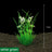 Fish Tank Decoration Simulation Water Plant Aquarium Landscaping Plastic - Lootquake