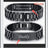 Watch Chain - Lootquake