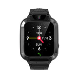 Children's Smart Watch GPS Q15