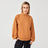 Women's Sweatshirt - Lootquake