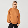 Women's Sweatshirt - Lootquake