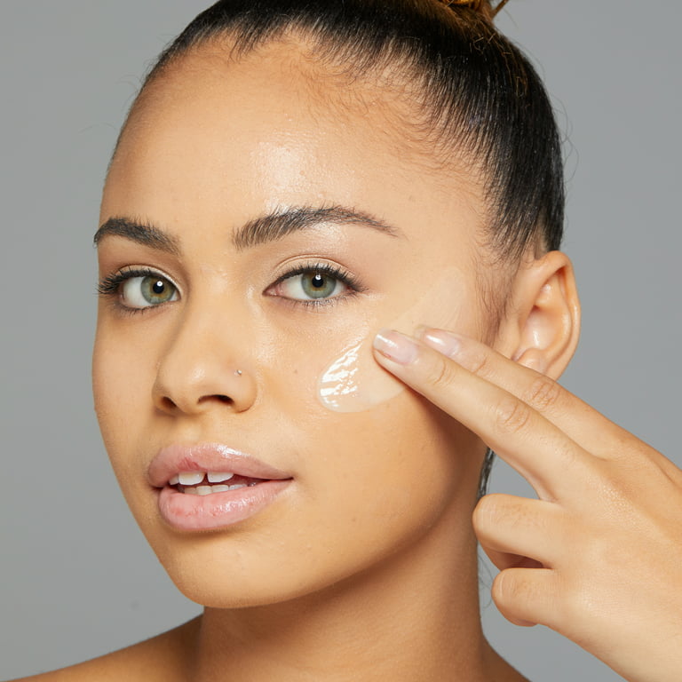 NYX Hydra Touch Primer