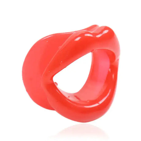 Mouth Opener, Adult Toy, Sexual Wellness Product - Lootquake
