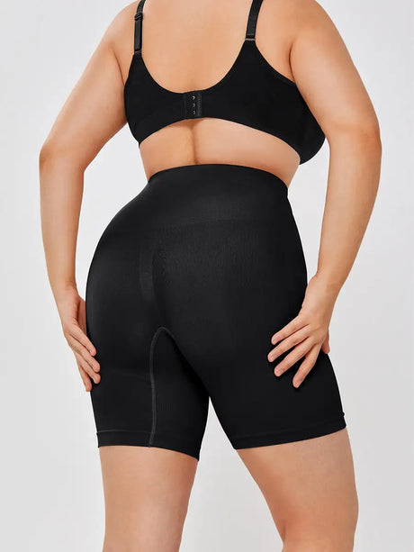 Women's Leggings - Lootquake