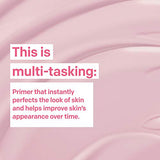 ALMAY Skin Perfecting Comfort Care Primer