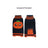 Halloween Dog Sweaters Pet Costume Teddy Warm Leisure Sweater Cosplay Clothes For Dogs Pets Outfits - Lootquake