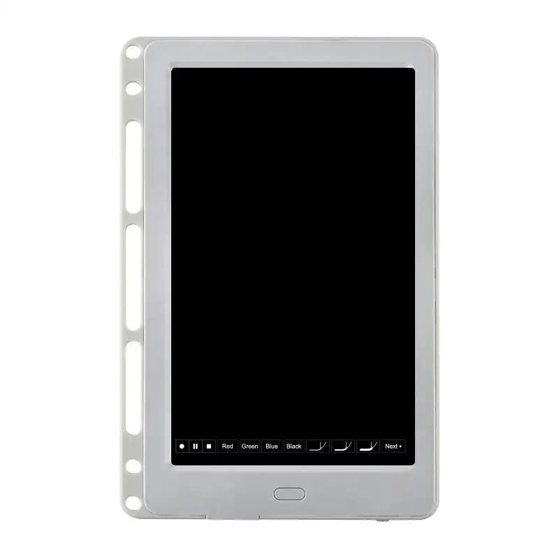85-inch Master Software APP Electronic Writing Pad - Lootquake