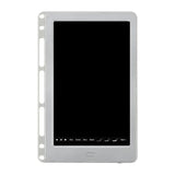 85-inch Master Software APP Electronic Writing Pad - Lootquake