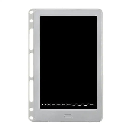 85-inch Master Software APP Electronic Writing Pad - Lootquake