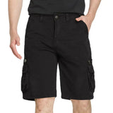 European And American Men's Simple Loose Casual Pants - Lootquake