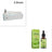 Rosemary Mint Hair Growth Fluid Scalp Massage - Lootquake