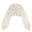 Japanese Princess Fashion Lace Dresses - Lootquake