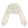 Japanese Princess Fashion Lace Dresses - Lootquake