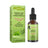 Rosemary Mint Hair Growth Fluid Scalp Massage - Lootquake